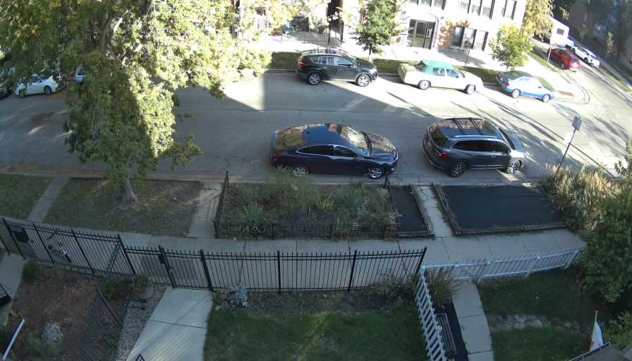 Reolink Camera Two_01_Reolink Home Hub One_20251024155141.jpg